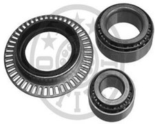 Roulement de roue Mercedes 220