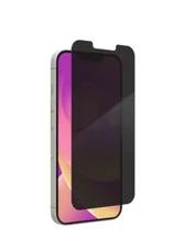 ZAGG InvisibleShield Privacy Hybrid Glass Screen Protection for iPhone 14