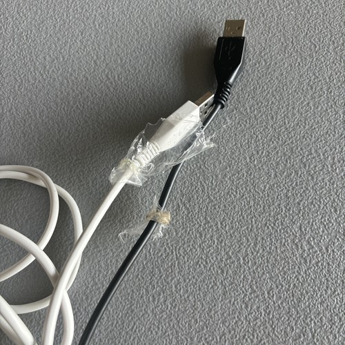 2 Konami USB Microphones - Picture 4 of 4