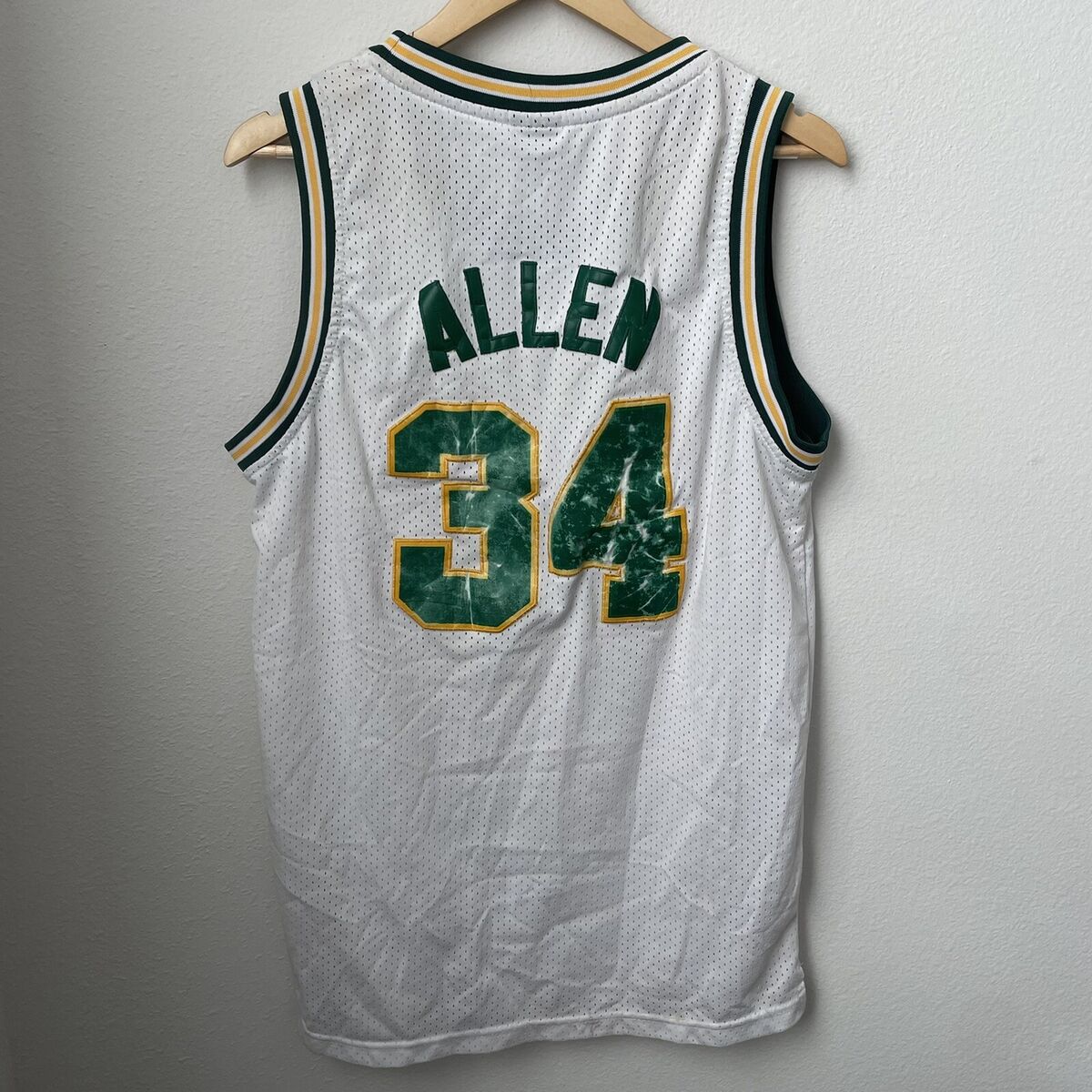 【新品未使用】Nike Sonics RAY ALLEN ジャージ $_12.JPG?set_id=880000500F