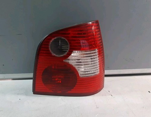 VW Polo 9N Bj.02 Rücklicht Rechts 62409