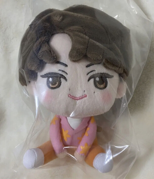 MY BEST SEVENTEEN ジュン MY BEST SEVENTEEN セブチ トレカ ジュン - メルカリ