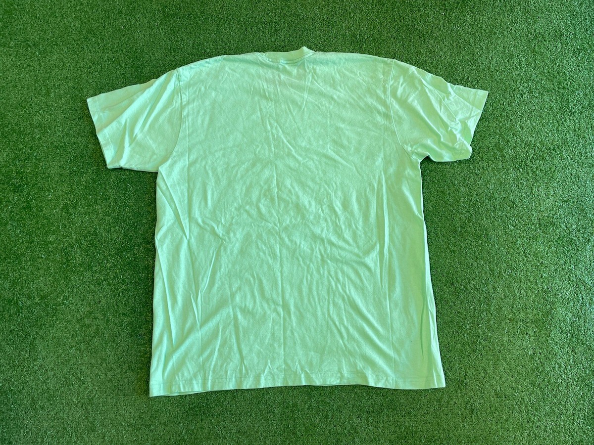 Tシャツ・カットソー Supreme Prodigy Tee SS 18 2018 WEEK 1 Supreme Prodigy Tee (SS18) - $40