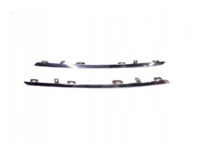 Calandre Renault SCENIC