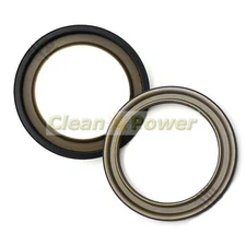 ZF4HP-16 Transmission Rebuild Parts NAK Piston kit For Excelle 2004-ON