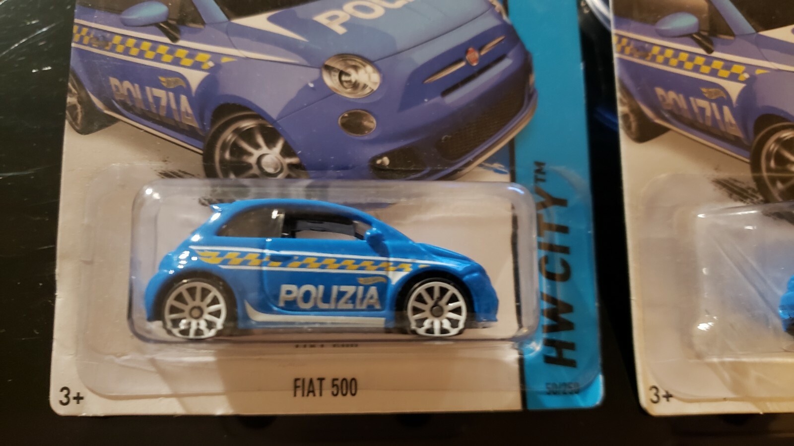 Picture 2 of 4