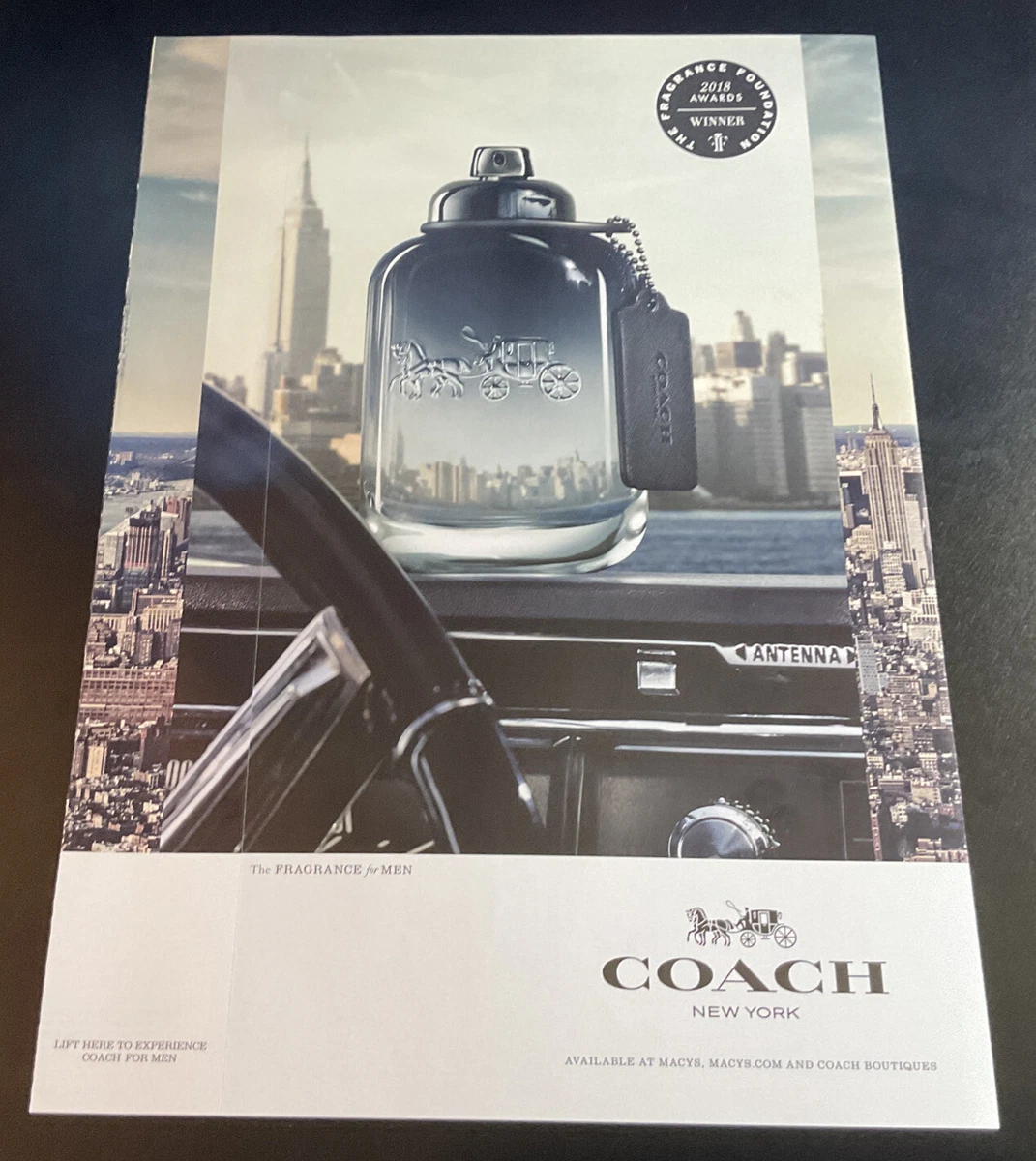 michael b jordan coach shoes