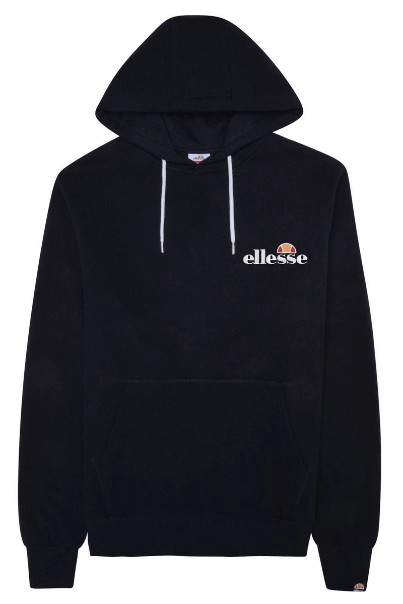 Herhaald Ontslag entiteit Ellesse Men's Hoodie Primero Sweatshirt Sweater Hood Long Sleeve Logo Embroidery | eBay Herhaald Ontslag entiteit Ellesse Men's Hoodie Primero Sweatshirt Sweater Hood Long Sleeve Logo Embroidery | eBay
