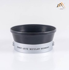Leica IROOA / 12571 Hood for M35, 50mm 11241