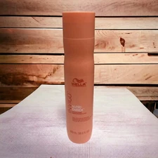 Wella Professionals Invigo Nutri Enrich With Goji Berry For Damaged Hair 300 ml