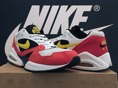 nike air max tailwind 92