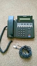 Samsung Officeserv DS-5007S Digital Display Handset - P/N 18850
