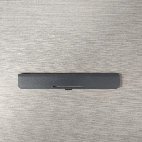 For Logitech k380 Wireless Bluetooth keyboard battery cover - Picture 11 of 24