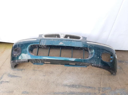 DPC101491LML Paragolpes Delantero para MG ROVER ROVER 200 (RF) 1997 7260625 - Imagen 2 de 6