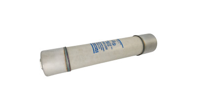 Allen Bradley Ferraz Shawmut Current Limiting Power Fuse CS-3 Series