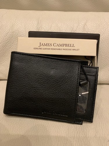 burberry mens wallets