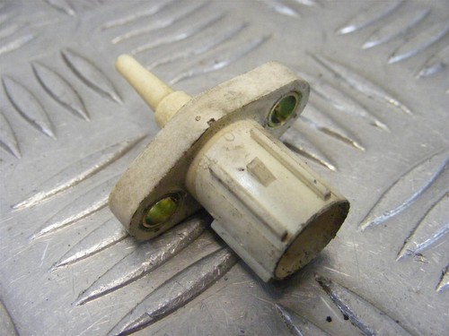 Honda CBR 1100 Blackbird Airbox Temp Sensor 1999 to 2007 CBR1100 XX A919 - Picture 2 of 6