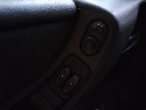 Piloto Trasero Izquierdo para OPEL ZAFIRA A Elegance 1346661 - Imagen 10 de 10
