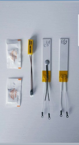 Elemento Calentador GHD 4.2b Kit 70ohm Fusible Térmico Pieza De Repuesto eBay