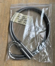 WATLOW J3CX19-GH26 CARTRIDGE HEATER FIREROD 3" X 1/2" 240V 200W LOT OF 2