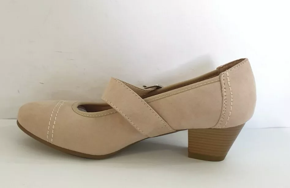 Women's shoes for fall 219 sale