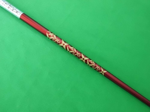 ENA® Driver: HIOU(飛王) ES High C.O.R. Flex:R/For Ladies - Picture 9 of 11