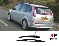 Für Ford C-Max 2007 - 2010 Neu Heckscheibenwischer Arm Mit 305 MM Klinge