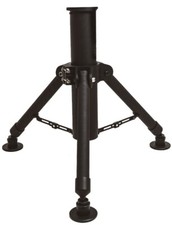 SkyWatcher EQ8 Pier Tripod #20293 SO for CQ350 EQ8 EQ8-R EQ8-Rh Pro   (UK Stock)