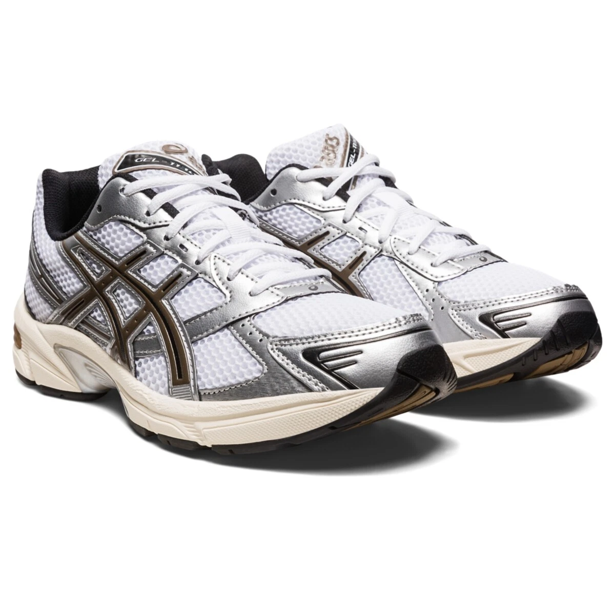 ASICS Street
