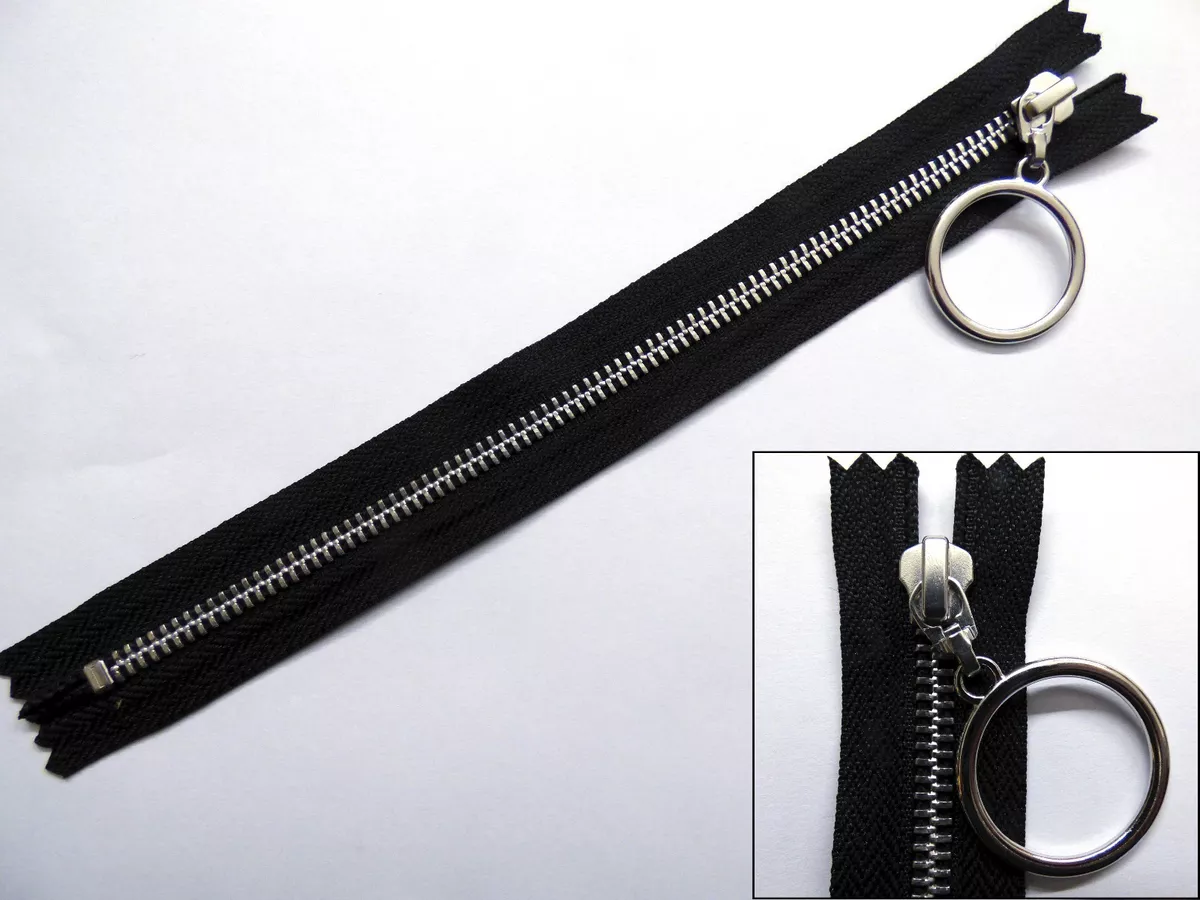 Ring puller deals