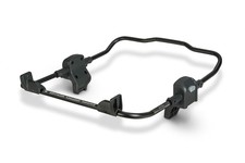 uppababy 2014 adapter