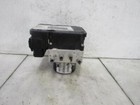 13 DODGE DART Anti-lock Brake Parts