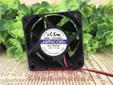 1PCS JF0625B2L 24V 0.12A 60 60 25MM 2-wire Inverter Cooling Fan