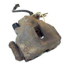 Bremssattel vorn rechts 288mm VW Passat 3B 3BG Audi A4 B5 Skoda Superb 3U