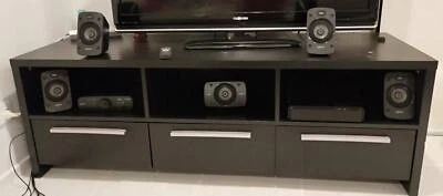 logitech z906 harvey norman