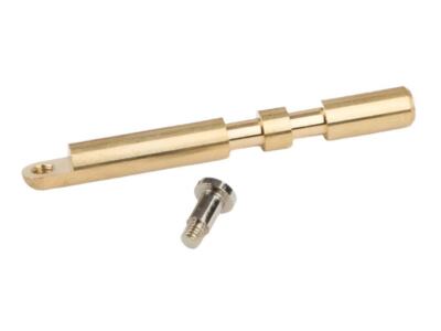 Wilesco Schieber 6 mm D16, D161, D18, D20, D21, D24