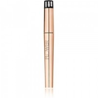 Flower Zoom-in Ultimate Mascara, 4 Brown. Shipping Is Free Flower Zoom-in Ultimate Mascara, 4 Brown. Shipping Is Free