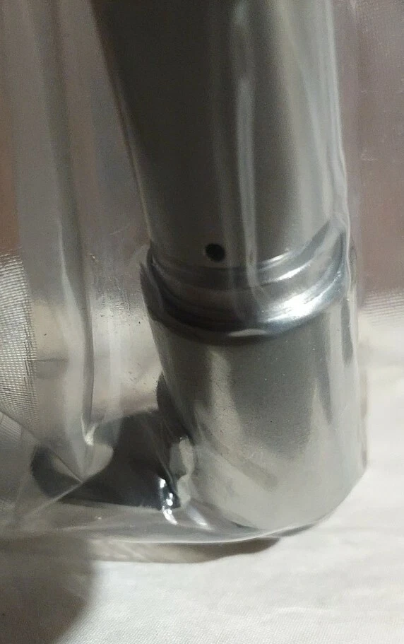 APDTY 028320 Camshaft VVT Variable Valve Timing Solenoid (Intake or Exhaust) - Image 3 of 4