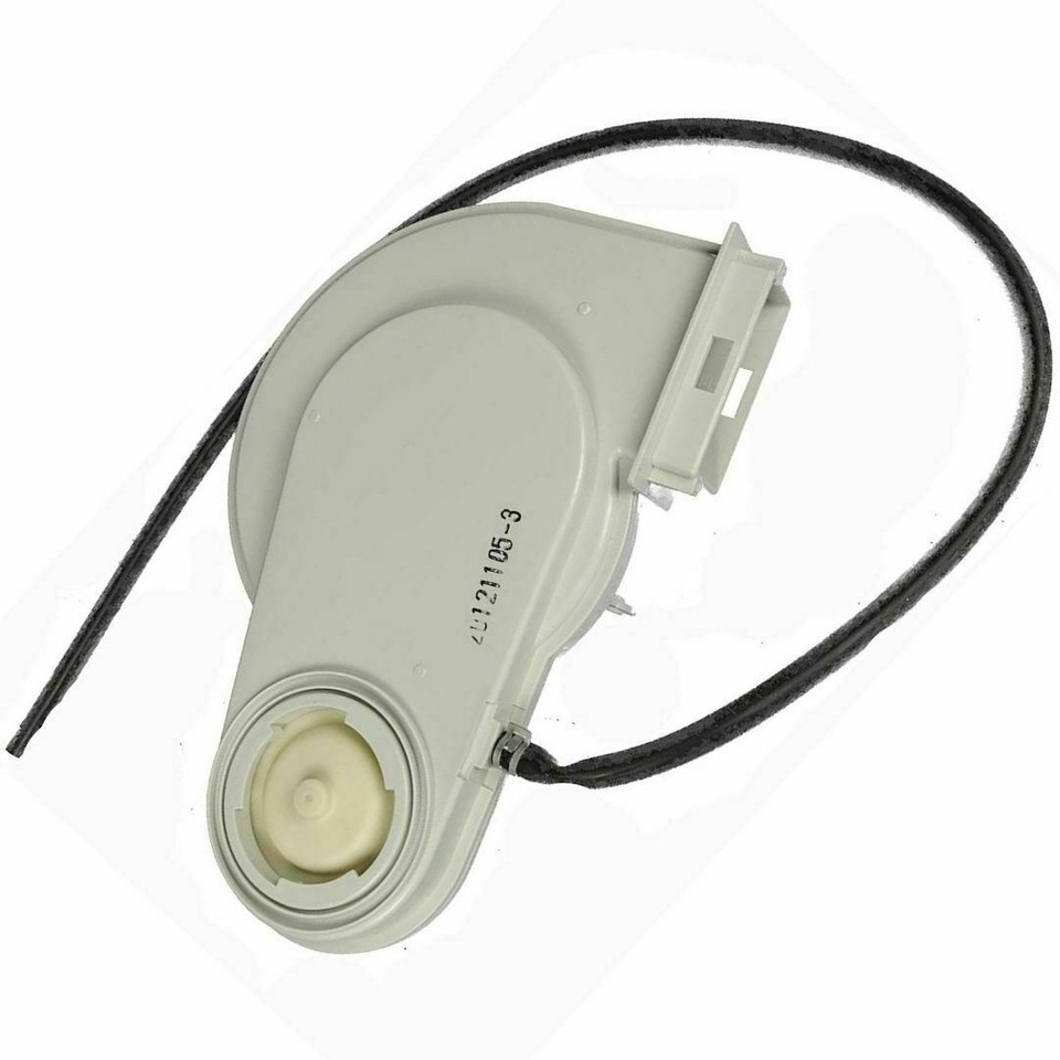 OEM Dishwasher Vent Fan Motor ABT35083801 For LG LDF7932ST LDS4821WW