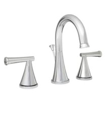 Proflo Widespread Bathroom Faucet Polished Chrome PFWSC2860CP B2