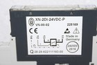 Afbeelding 2 van 6