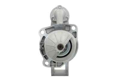 Anlasser passt für Deutz 2.7 kw ersetzt 0001354098 0001358046 0001358049 0001359