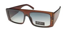 SEAN JOHN SJS1024 SUNGLASSES CONTEMPORARY DESIGN EXCLUSIVE CELEBRITY DESIGNER