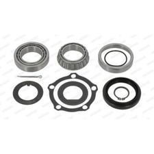 Roulement de roue Land Rover 90