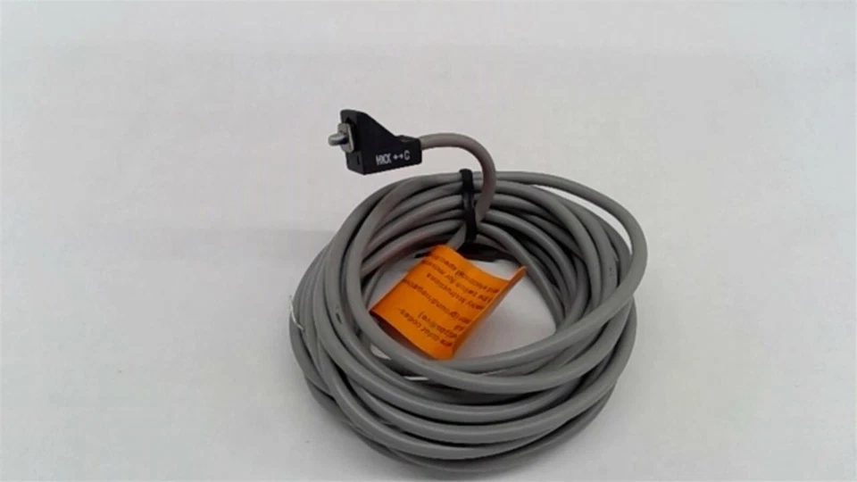 Bimba HKX Solid State Reed Switch Sensor Open Package - Image 4 of 4