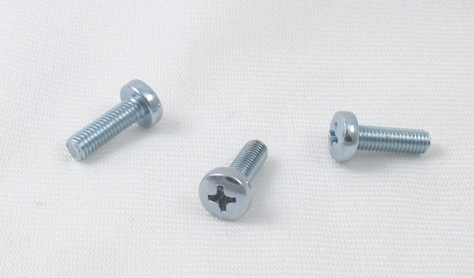 USA NEW Sony Bravia KDL55HX750 TV Stand Fixing Screws 3 screws eBay