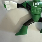 Foto 4 di 12