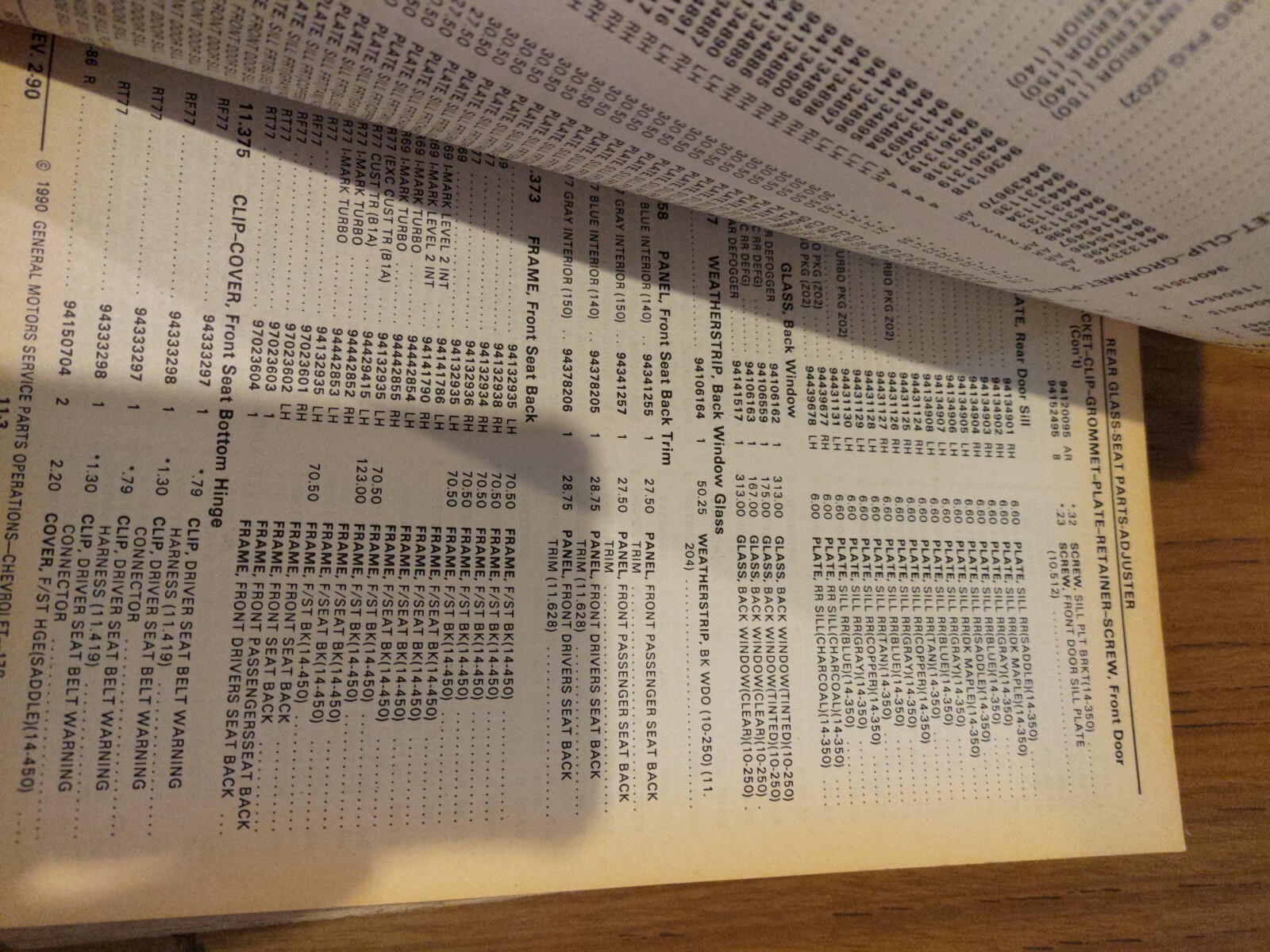 Picture 4