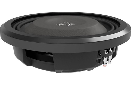Nuevo Wavtech thinPRO12-2 750 vatios 12" subwoofer poco profundo 2 ohmios SQ alta potencia - Imagen 2 de 3