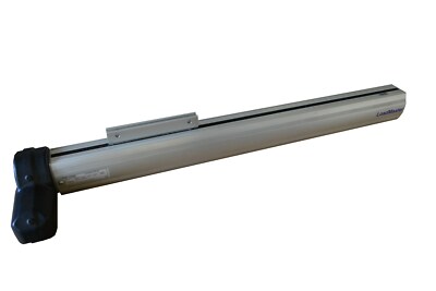 Linearachse LM80, Type DT24-B65M050ACFH, Tollo Linear, Thomson